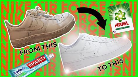 nike air force one waschmaschine|air force 1 shoes washing machine.